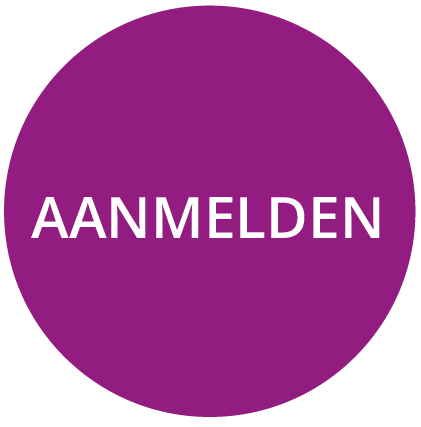 aanmelden