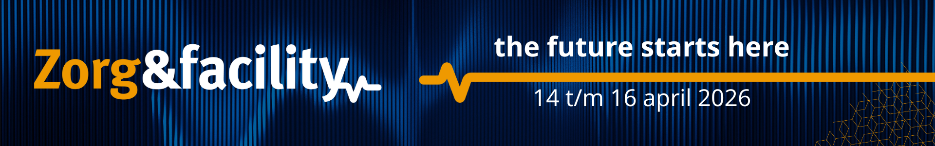 zorg en facility