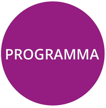 programma