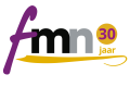 FMN