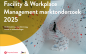 Afbeelding van Facility & Workplace Management marktonderzoek 2025 gepubliceerd!