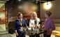 Afbeelding van #56 Hospitality bij VodafoneZiggo