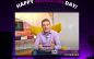 Afbeelding van World FM Day: Een moment van trots voor de facilitaire wereld!