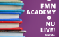 Afbeelding van FMN lanceert FMN Academy: praktische cursussen voor facilitair professionals