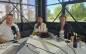 Afbeelding van #59 Zero Waste Offices (1/3): Zero Waste en Circulariteit