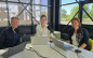 Afbeelding van #63 Zero Waste Offices (3/3): Certificaten en Keurmerken
