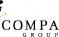Afbeelding van Compass Group neemt Vermaat over: versterking van het Europese foodservice-landschap