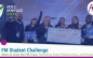 Afbeelding van FM Student Challenge &ndash; World Workplace Europe 2026