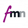 Logo van FMN