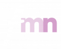 Logo van FMN