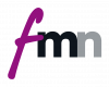 FMN