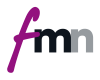 FMN