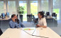 Afbeelding van FMN Podcast #78 - Goed opdrachtgeverschap en opdrachtnemerschap in FM | Terugblik aflevering