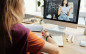 Afbeelding van #19: Onderwijs en corona: wat leren we?