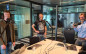 Afbeelding van #21: Intelligente chatbots: onze nieuwe digitale facilitaire medewerker?