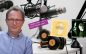 Afbeelding van #31 De wereld van… Jaap Peters