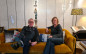 Afbeelding van #36 Ontdekken met Jitske Kramer - over connecties, binden en culturen