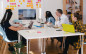 Afbeelding van Nieuw expertteam onderwijs-arbeidsmarkt zoekt experts!