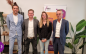 Afbeelding van #44 Programma Management binnen het facilitaire domein