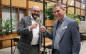 Afbeelding van FMN en Next Level FM slaan handen ineen