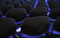 Afbeelding van FMN Connect XL, kijk de presentaties van onze sprekers terug.