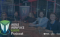 Afbeelding van World Workplace Europe '24: Podcast special🎙