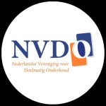 Profielfoto van info@nvdo.nl