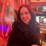 Profielfoto van Samantha Peijnenburg