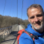 Profielfoto van Sander Boeije