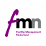 Profielfoto van FMN Redactie