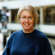 Profielfoto van Olga van Diermen