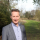 Profielfoto van Rob Klinkert