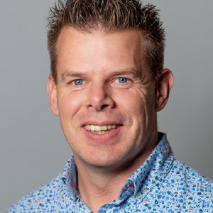 Harco Wimmenhove