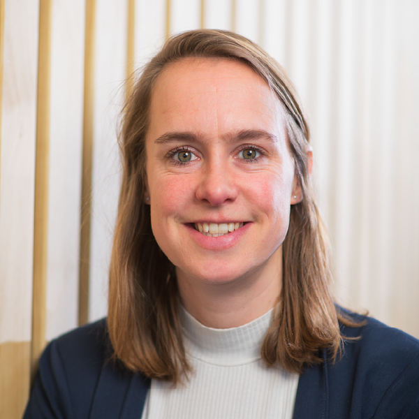 Karlijn Sissingh