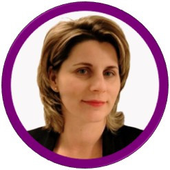 Jesse Manenschijn-Ghuijs