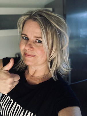 Tanja Zuijderwijk