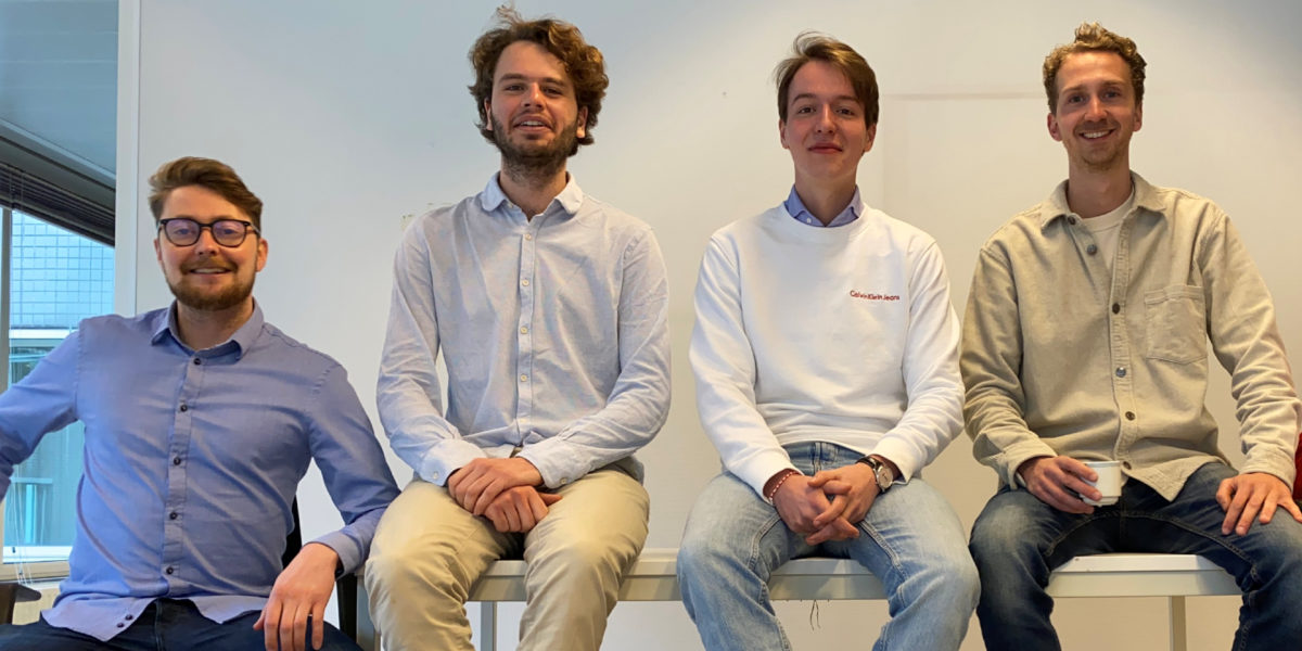Team Workwize