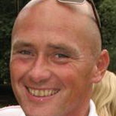 Jonny Bolhuis
