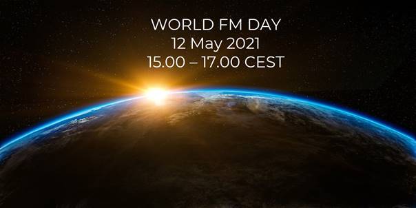 EuroFM World FM Day