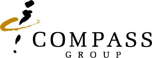 Logo Compass Group